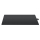 Huion RTP 700 Black 6930444802202 - 672249 - zdjęcie 2